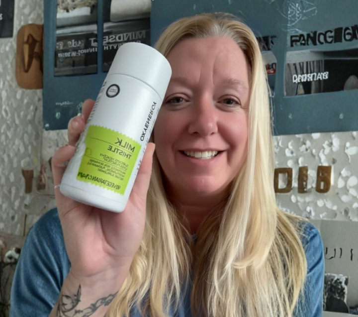 Review by @marcelaeguiluz