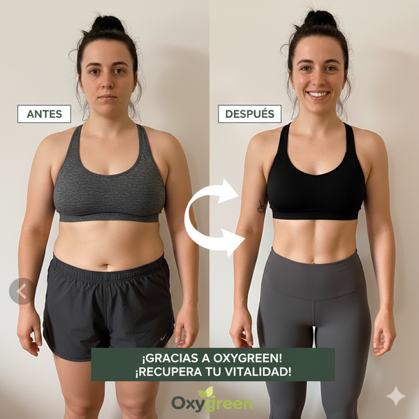 Camila Rojas – 34 años, Valparaíso