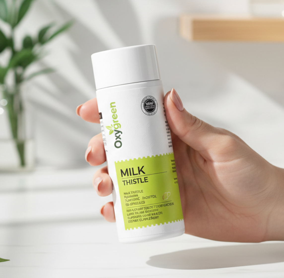 Ahorra hasta un 60% con BLACK FRIDAY