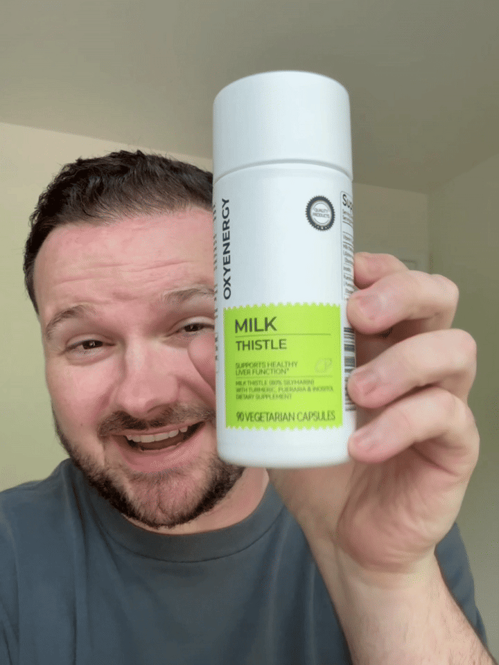 Review by @Matiasramirezz